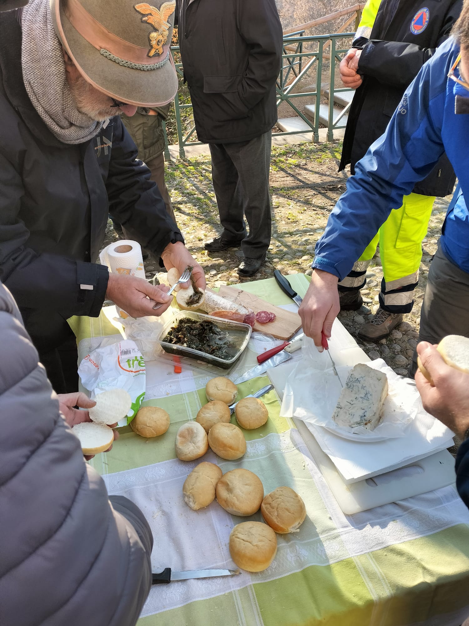 d 2023 Superga Nikolajewka.jpeg